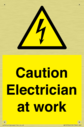 caution-electrician-at-work~